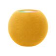 Apple HomePod Mini