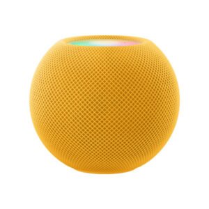 Apple HomePod Mini
