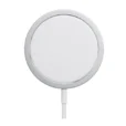 Apple MagSafe Charger