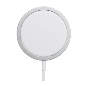 Apple MagSafe Charger